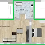 Harznester Apartment