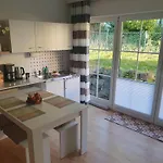 Apartment Harznester