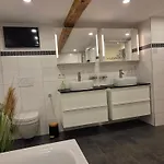 Apartment Harznester Schierke