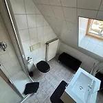 Harznester Apartment