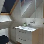 Harznester Apartment