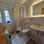 Harznester Apartment Schierke
